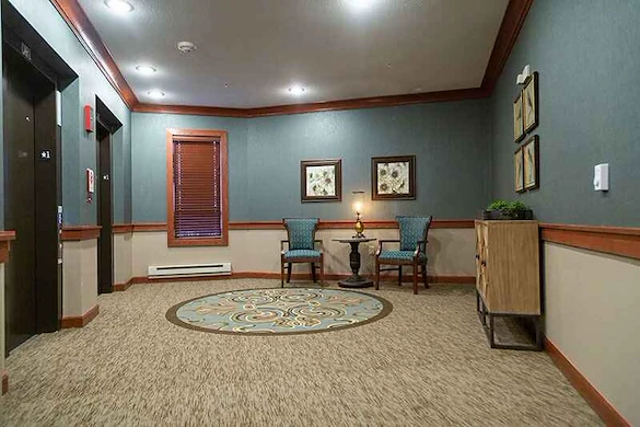 Image of Eden Prairie Senior Living (8)