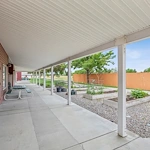 Image of Central Court Village (10)