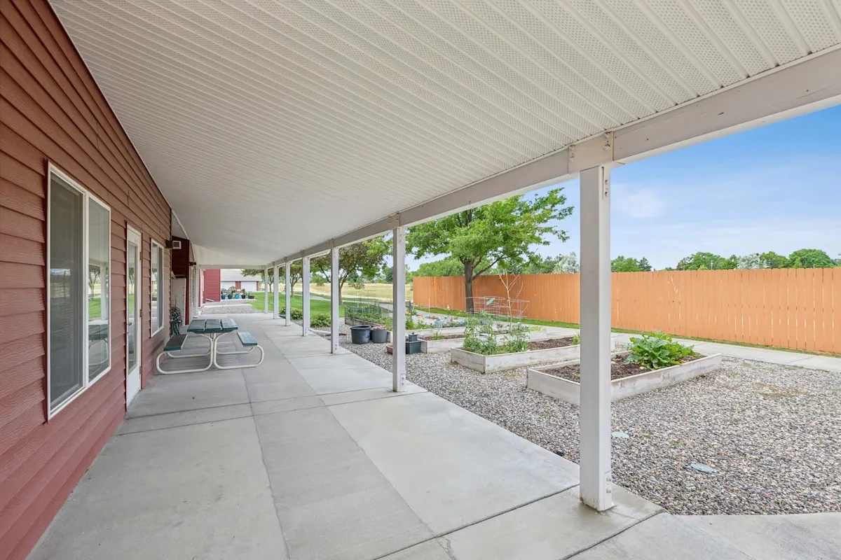 Image of Central Court Village (10)