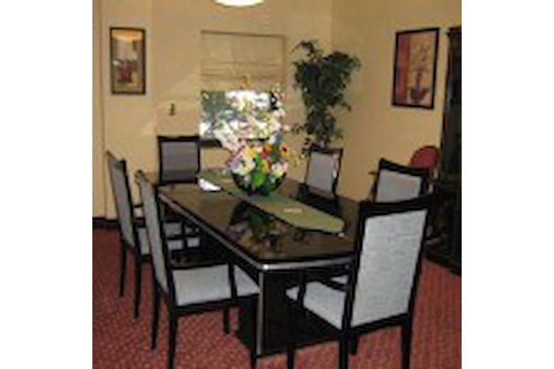 Image of Oak Park Arms Retirement Community (2)