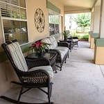 Image of Brookdale Dowlen Oaks (2)