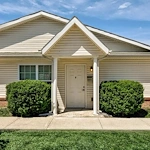 Image of Essex Place North (10)