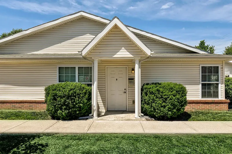 Image of Essex Place North (10)