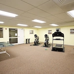 Image of Poplar Creek Village Senior Apartments (6)