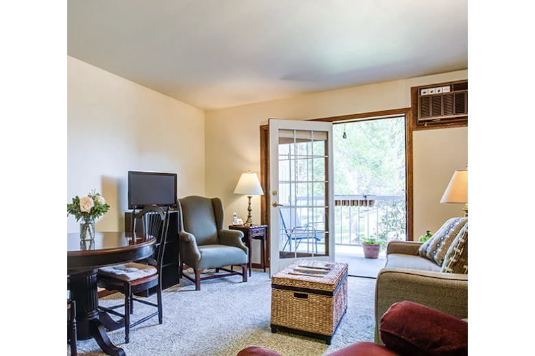Image of The Village Senior Residence (3)