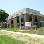 Image of Bethany Lutheran Home (1)