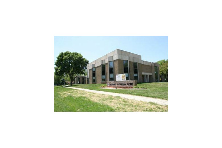 Image of Bethany Lutheran Home (1)