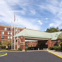 Image of Five Star Premier Residences of Teaneck (1)