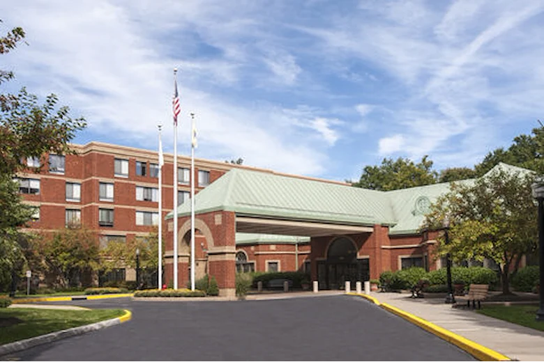 Image of Five Star Premier Residences of Teaneck (1)