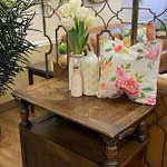 Image of Yazoo City Rehabilitation And Healthcare Center (5)