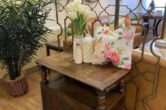 Image of Yazoo City Rehabilitation And Healthcare Center (5)