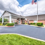 Image of The Bungalows at Branson Meadows (1)