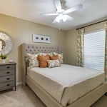 Image of Brookdale Northshore (9)