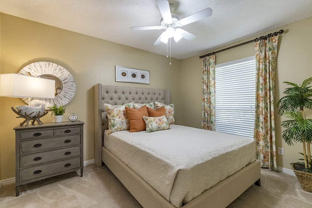 Image of Brookdale Northshore (9)