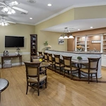 Image of Brookdale Englewood (5)