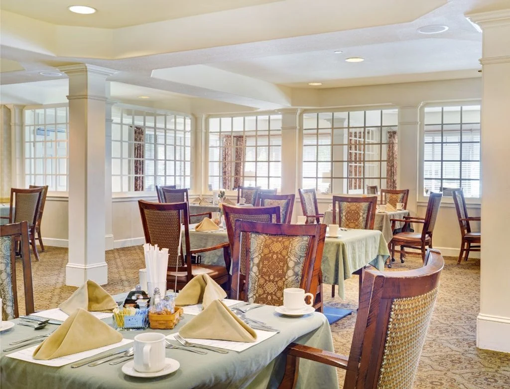 Image of Windsong of Sonoma (4)