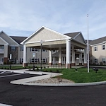 Image of Huber Heights Danbury (1)