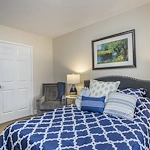Image of Brookdale Lakeway (9)