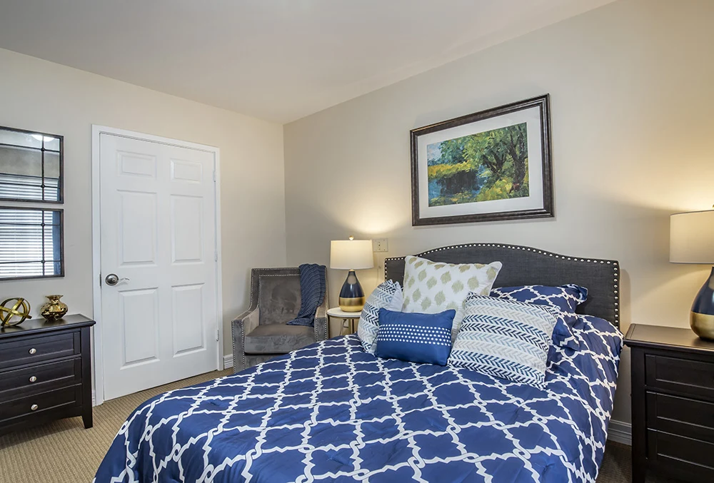 Image of Brookdale Lakeway (9)