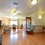 Image of The Waterford at Plymouth (4)