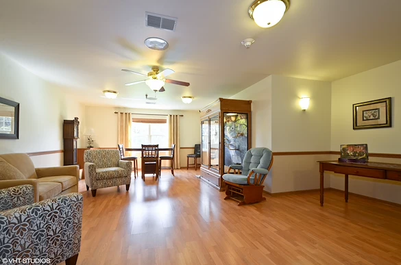 Image of The Waterford at Plymouth (4)