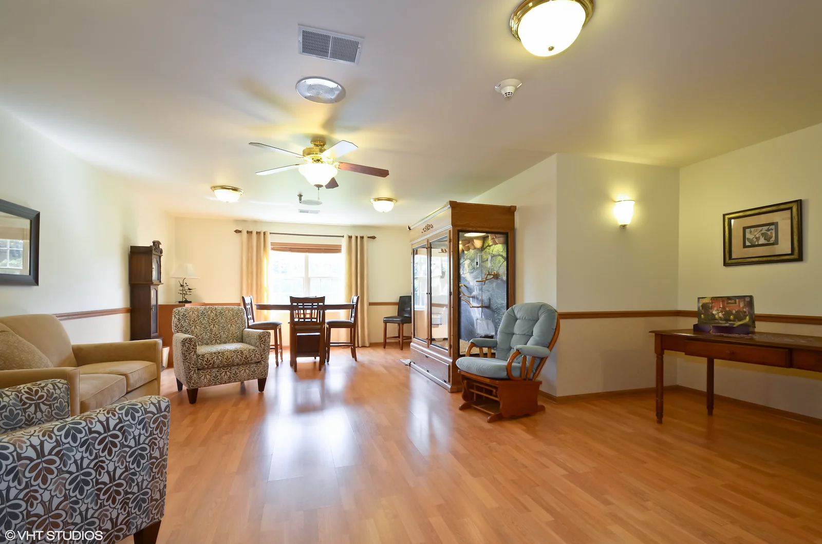 Image of The Waterford at Plymouth (4)