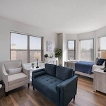 Image of Vitality Living Arlington (4)