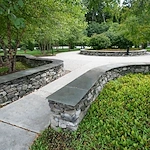 Image of Lexington Club at Galleria (4)