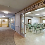 Image of Arden Courts at Tampa (5)
