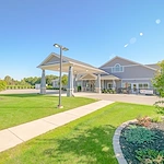 Image of Quality Care of Howell (7)