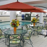 Image of Scottish Rite Park Inc (3)