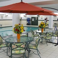 Image of Scottish Rite Park Inc (3)