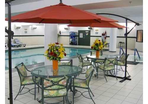 Image of Scottish Rite Park Inc (3)