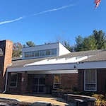 Image of Blueberry Hill Rehab & Healthcare (3)