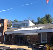 Image of Blueberry Hill Rehab & Healthcare (3)