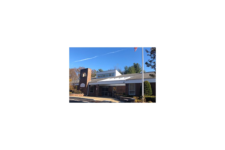 Image of Blueberry Hill Rehab & Healthcare (3)