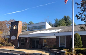 Image of Blueberry Hill Rehab & Healthcare (3)