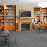 Image of Good Samaritan - Heritage Grove (2)