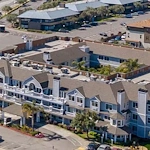 Image of Cardinal Point (1)