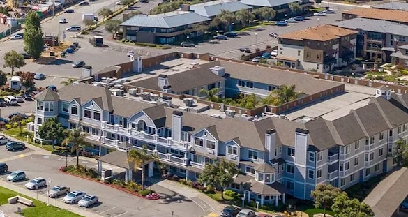 Image of Cardinal Point (1)