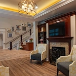 Image of Arbor Terrace Willistown (6)