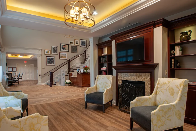 Image of Arbor Terrace Willistown (6)