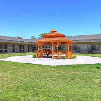 Image of Great Lakes Healthcare Center (2)