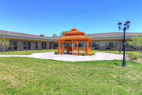 Image of Great Lakes Healthcare Center (2)