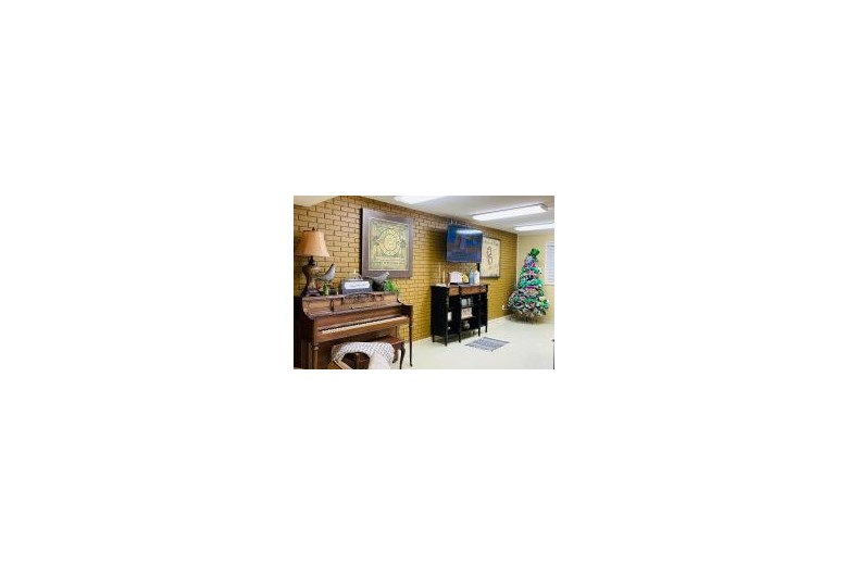 Image of Delta Rehab & Healthcare (2)