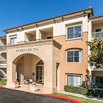 Image of Overture Rancho Santa Margarita (7)