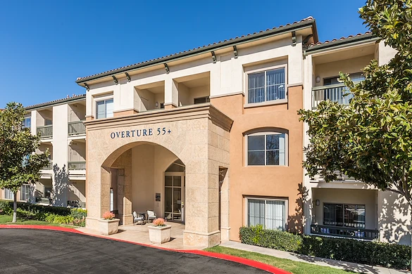 Image of Overture Rancho Santa Margarita (7)