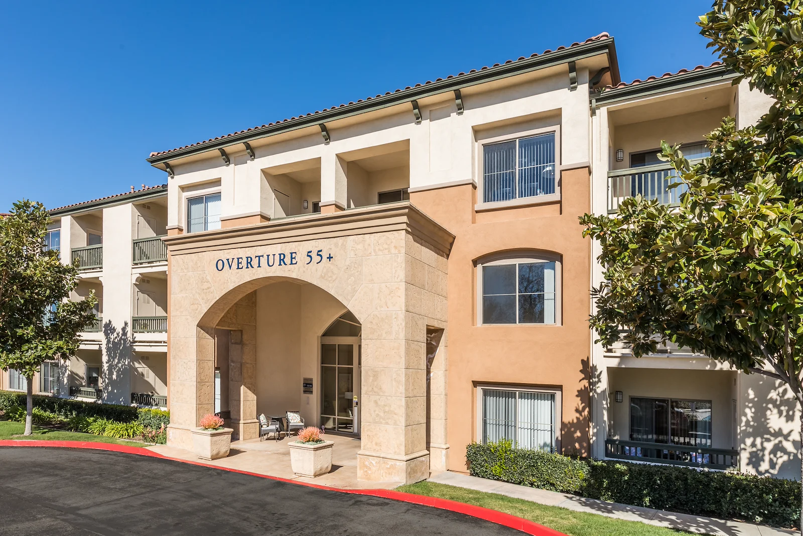 Image of Overture Rancho Santa Margarita (7)