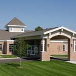 Image of Dow Rummel Village Senior Living (5)