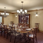 Image of Barrington of West Chester (3)